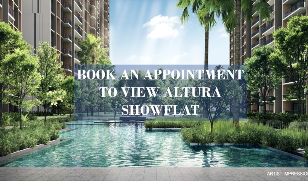 Altura-Showflat